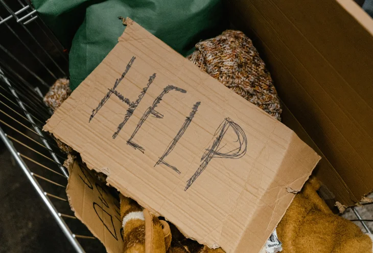 Costa Rica is the surprising foodie haven you need to know about