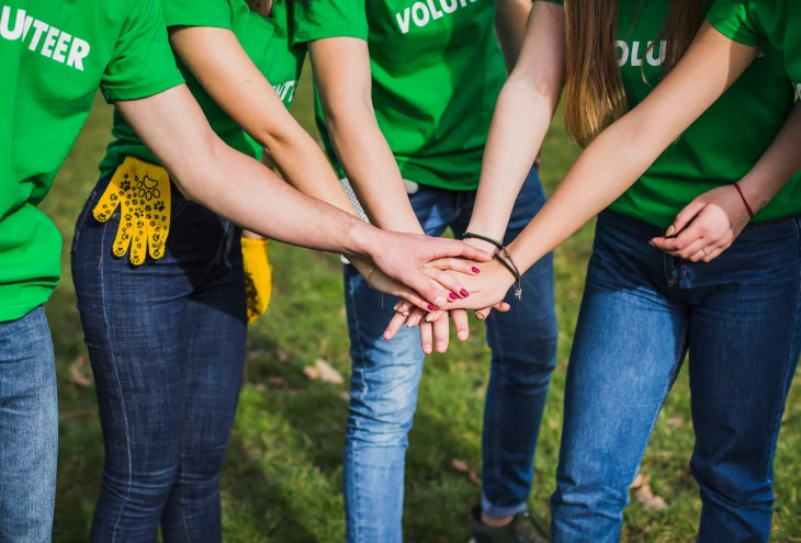 San Francisco is officially the first city to ban plastic bottles