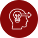 From Awareness to Action